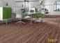 Preview: Corpet Dekor Bergwalnuss - Klebevinyl, 0,3mm, 3,40m²/Paket